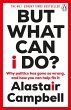 But What Can I Do? - Bild 1