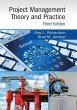 Project Management Theory and Practice,... - Bild 1