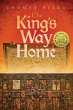 The Kings Way Home - Bild 1