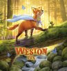 Weston Fox - Bild 1