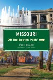 Missouri Off the Beaten Path(r)