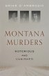 Montana Murders - Bild 1