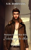 Neither Good Nor Evil Neither Good Nor Evil