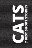 7 best short stories - Cats