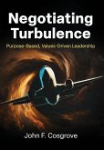 Negotiating Turbulence