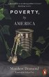 Poverty, by America - Bild 1