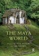 The Maya World - Bild 1