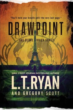 Drawpoint - Scott, Gregory; Ryan, L. T.