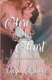 Hero of Her Heart Hero of Her Heart