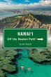 Hawai'i Off the Beaten Path® - Bild 1