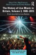 The History of Live Music in Britain,... - Bild 1