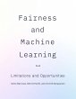 Fairness and Machine Learning - Bild 1
