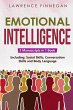 Emotional Intelligence - Bild 1