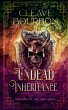Undead Inheritance - Bild 1