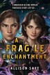 A Fragile Enchantment - Bild 1