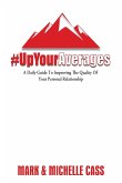 Up Your Averages