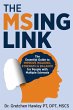 The MSing Link - Bild 1