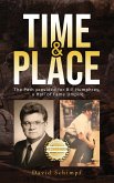 Time and Place