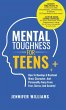 Mental Toughness For Teens - Bild 1