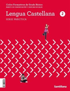 Cover Lengua FPB 2 cast