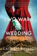 Two Wars and a Wedding - Bild 1