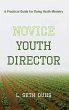Novice Youth Director - Bild 1