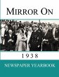 Mirror On 1938 - Bild 1