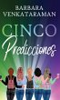 Cinco Predicciones - Bild 1
