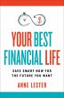 Your Best Financial Life - Bild 1