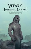 Vepar's Infernal Legions