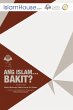 Ang Islam....Bakit? - Why Islam? - Bild 1