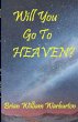 Will you go to Heaven - Bild 1