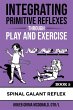 Integrating Primitive Reflexes Through... - Bild 1