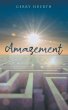 Amazement - Bild 1
