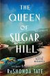 The Queen of Sugar Hill - Bild 1