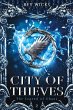 City Of Thieves - Bild 1