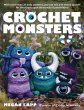 Crochet Monsters - Bild 1