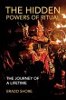 The Hidden Powers of Ritual - Bild 1