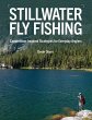 Stillwater Fly Fishing - Bild 1