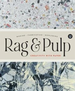 Cover Rag & Pulp