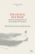 The Digital Silk Road - Bild 1