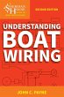 Understanding Boat Wiring - Bild 1