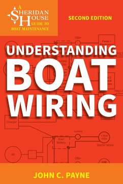 Understanding Boat Wiring - Payne, John C.