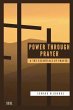 Power Through Prayer & The Essentials... - Bild 1