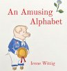 An Amusing Alphabet - Bild 1