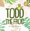Todd the Frog - Bild 1