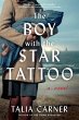 The Boy with the Star Tattoo - Bild 1
