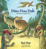 Dino Doo Dah Dino Doo Dah