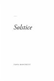 Solstice