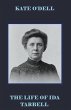The Life of Ida Tarbell - Bild 1